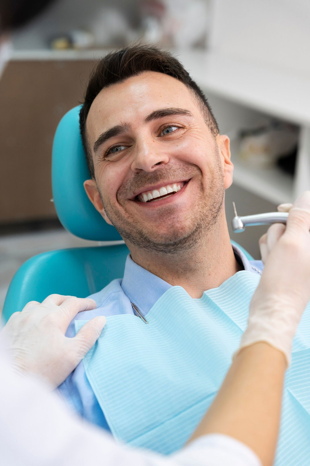 Estética Dental