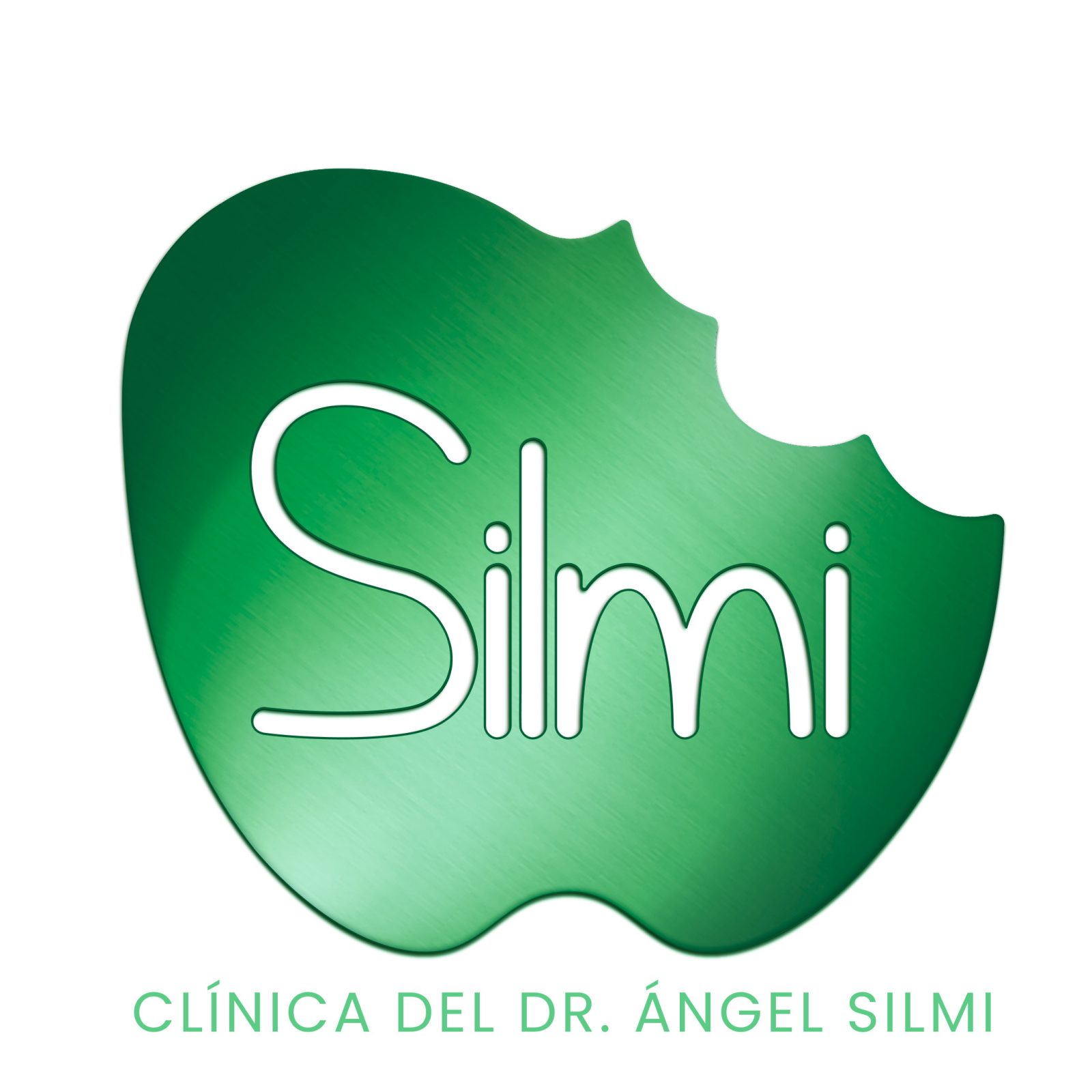 Silmi Dental