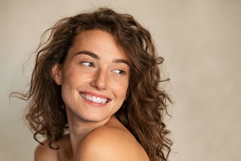 estetica-dental-chamberi