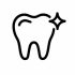 odontologia