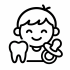 odontologia-infantil