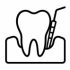 periodoncia--