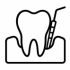 periodoncia