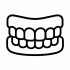protesis-dentales