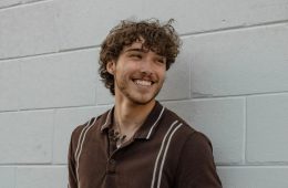 Mockup de carillas dentales: descubre cómo quedará tu sonrisa antes del tratamiento