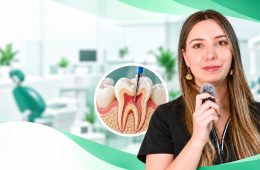 5 mitos sobre la endodoncia que debes conocer antes del tratamiento