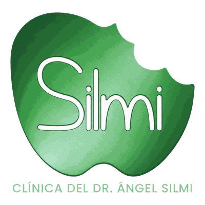 Silmi Dental — Clínica del Dr. Ángel Silmi