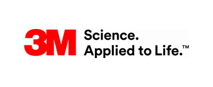 3M