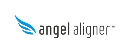 Angel Aligner