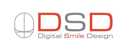 Digital Smile Design