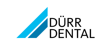 Dürr Dental