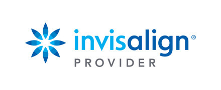 Invisalign Provider