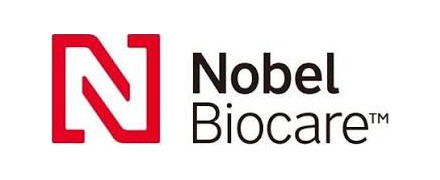 Nobel Biocare