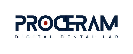 Proceram
