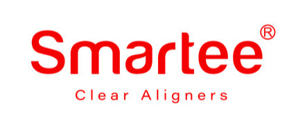 Smartree Clear Aligners