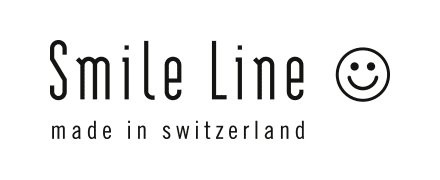 Smile Line