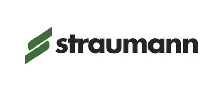 Straumann
