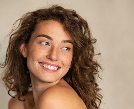 estetica-dental-chamberi
